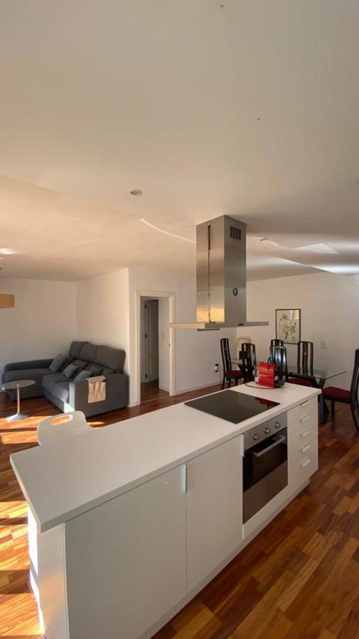 Apartamento Centro De Гранада Екстер'єр фото